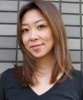 講師RIKA TANAKA